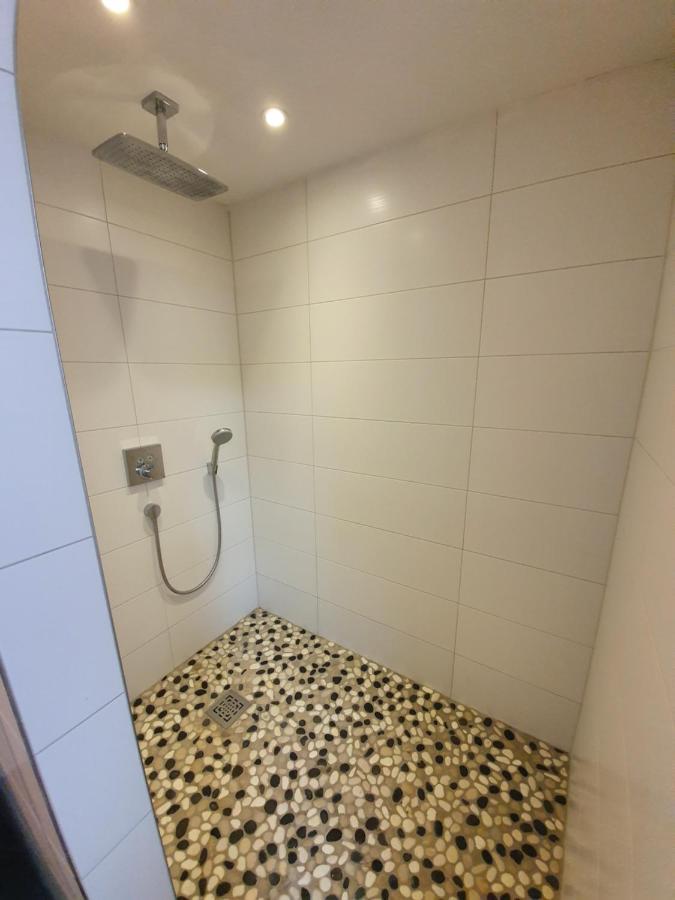 Ferienwohnung Ines Wolf In Der Meissner Innenstadt Meissen Exterior photo