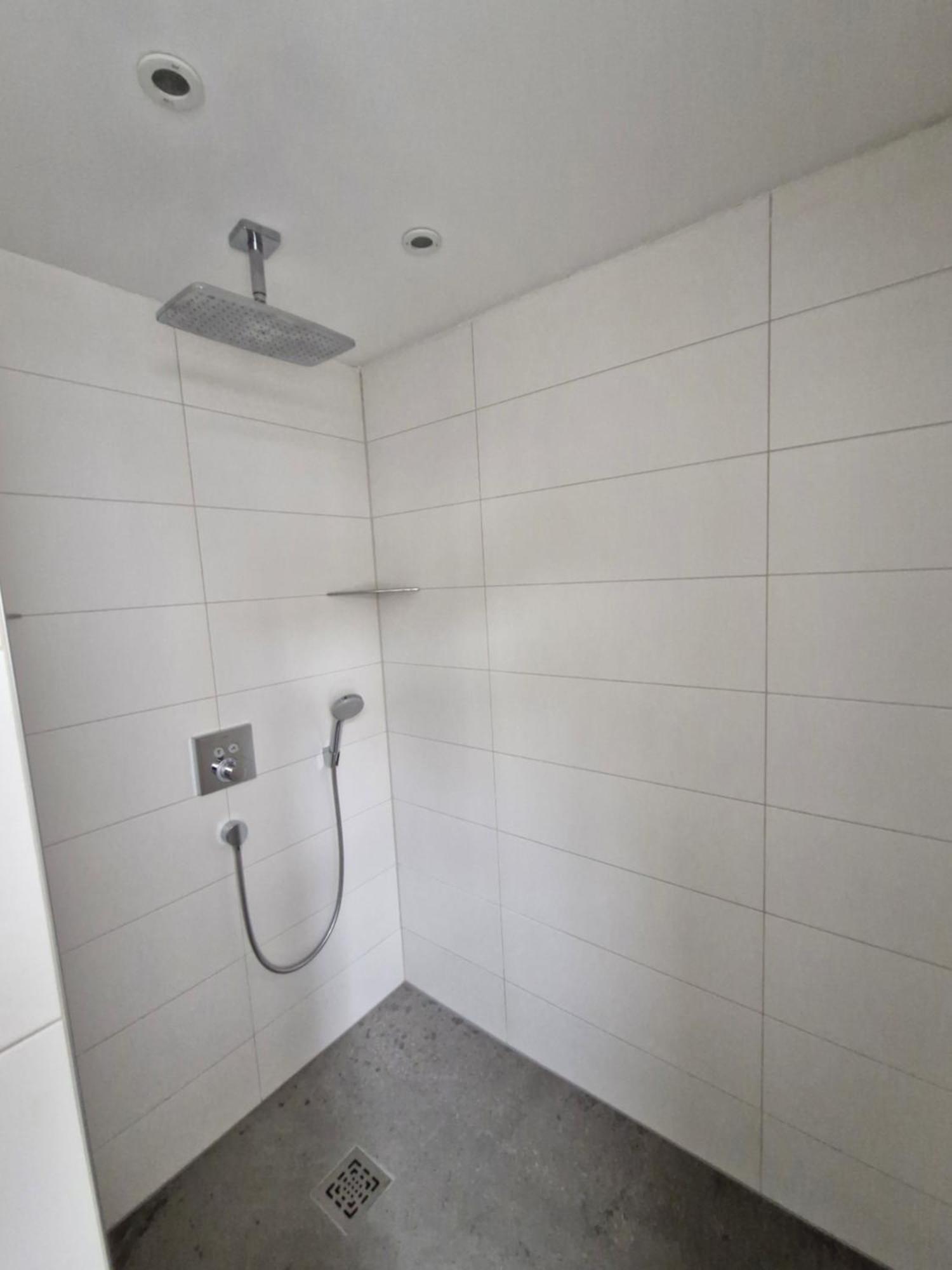 Ferienwohnung Ines Wolf In Der Meissner Innenstadt Meissen Exterior photo
